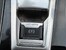 Peugeot 3008 1.2 PureTech Active EAT Euro 6 (s/s) 5dr 32
