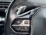 Peugeot 3008 1.2 PureTech Active EAT Euro 6 (s/s) 5dr 33