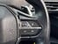 Peugeot 3008 1.2 PureTech Active EAT Euro 6 (s/s) 5dr 34