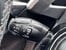 Peugeot 3008 1.2 PureTech Active EAT Euro 6 (s/s) 5dr 36