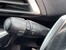 Peugeot 3008 1.2 PureTech Active EAT Euro 6 (s/s) 5dr 37