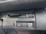 Peugeot 3008 1.2 PureTech Active EAT Euro 6 (s/s) 5dr 39