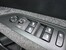 Peugeot 3008 1.2 PureTech Active EAT Euro 6 (s/s) 5dr 40