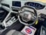 Peugeot 3008 1.2 PureTech Active EAT Euro 6 (s/s) 5dr 41