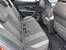 Peugeot 3008 1.2 PureTech Active EAT Euro 6 (s/s) 5dr 43