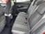Peugeot 3008 1.2 PureTech Active EAT Euro 6 (s/s) 5dr 44