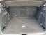 Peugeot 3008 1.2 PureTech Active EAT Euro 6 (s/s) 5dr 45