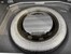 Peugeot 3008 1.2 PureTech Active EAT Euro 6 (s/s) 5dr 46