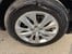 Peugeot 3008 1.2 PureTech Active EAT Euro 6 (s/s) 5dr 47