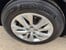 Peugeot 3008 1.2 PureTech Active EAT Euro 6 (s/s) 5dr 48