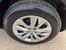 Peugeot 3008 1.2 PureTech Active EAT Euro 6 (s/s) 5dr 49