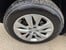 Peugeot 3008 1.2 PureTech Active EAT Euro 6 (s/s) 5dr 50