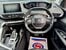 Peugeot 3008 1.2 PureTech Active EAT Euro 6 (s/s) 5dr 2
