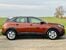 Peugeot 3008 1.2 PureTech Active EAT Euro 6 (s/s) 5dr 3
