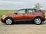 Peugeot 3008 1.2 PureTech Active EAT Euro 6 (s/s) 5dr 7
