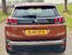 Peugeot 3008 1.2 PureTech Active EAT Euro 6 (s/s) 5dr 9