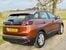 Peugeot 3008 1.2 PureTech Active EAT Euro 6 (s/s) 5dr 10