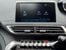 Peugeot 3008 1.2 PureTech Active EAT Euro 6 (s/s) 5dr 14