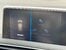 Peugeot 3008 1.2 PureTech Active EAT Euro 6 (s/s) 5dr 15