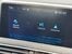 Peugeot 3008 1.2 PureTech Active EAT Euro 6 (s/s) 5dr 16