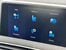 Peugeot 3008 1.2 PureTech Active EAT Euro 6 (s/s) 5dr 17