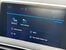 Peugeot 3008 1.2 PureTech Active EAT Euro 6 (s/s) 5dr 18