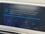 Peugeot 3008 1.2 PureTech Active EAT Euro 6 (s/s) 5dr 20