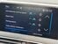 Peugeot 3008 1.2 PureTech Active EAT Euro 6 (s/s) 5dr 22
