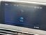 Peugeot 3008 1.2 PureTech Active EAT Euro 6 (s/s) 5dr 23