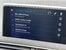 Peugeot 3008 1.2 PureTech Active EAT Euro 6 (s/s) 5dr 25
