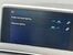 Peugeot 3008 1.2 PureTech Active EAT Euro 6 (s/s) 5dr 26