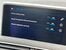 Peugeot 3008 1.2 PureTech Active EAT Euro 6 (s/s) 5dr 27