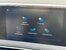 Peugeot 3008 1.2 PureTech Active EAT Euro 6 (s/s) 5dr 29