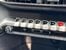 Peugeot 3008 1.2 PureTech Active EAT Euro 6 (s/s) 5dr 30