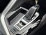 Peugeot 3008 1.2 PureTech Active EAT Euro 6 (s/s) 5dr 31