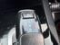 Peugeot 3008 1.2 PureTech Active EAT Euro 6 (s/s) 5dr 32