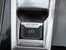 Peugeot 3008 1.2 PureTech Active EAT Euro 6 (s/s) 5dr 34