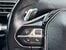 Peugeot 3008 1.2 PureTech Active EAT Euro 6 (s/s) 5dr 35