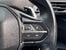 Peugeot 3008 1.2 PureTech Active EAT Euro 6 (s/s) 5dr 36