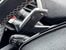 Peugeot 3008 1.2 PureTech Active EAT Euro 6 (s/s) 5dr 37