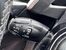 Peugeot 3008 1.2 PureTech Active EAT Euro 6 (s/s) 5dr 38