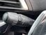 Peugeot 3008 1.2 PureTech Active EAT Euro 6 (s/s) 5dr 39