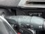 Peugeot 3008 1.2 PureTech Active EAT Euro 6 (s/s) 5dr 40