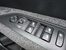 Peugeot 3008 1.2 PureTech Active EAT Euro 6 (s/s) 5dr 42