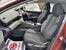 Peugeot 3008 1.2 PureTech Active EAT Euro 6 (s/s) 5dr 44