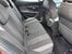 Peugeot 3008 1.2 PureTech Active EAT Euro 6 (s/s) 5dr 45