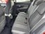 Peugeot 3008 1.2 PureTech Active EAT Euro 6 (s/s) 5dr 46