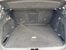 Peugeot 3008 1.2 PureTech Active EAT Euro 6 (s/s) 5dr 47