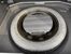 Peugeot 3008 1.2 PureTech Active EAT Euro 6 (s/s) 5dr 48
