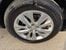 Peugeot 3008 1.2 PureTech Active EAT Euro 6 (s/s) 5dr 49